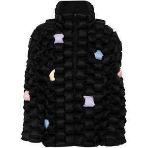 Raxxy Men Ordinary Coat